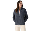 Patagonia Women's Retro Pile Marsupial, smolder blue | Bild 2