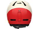 POC Fornix BC MIPS, rouge/blanc | Bild 4