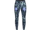 Fox Womens Ranger Pant Image Print, arctic blue | Bild 1