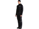 The North Face M Summit Futurelight Torre Egger Pant, tnf black | Bild 3