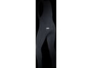 Gore Wear C3 Thermo Trägerhose+, black | Bild 5