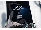 Lib Tech Cortado | Bild 11