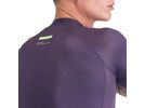 Sportful Supernova Jersey, galactic purple | Bild 5