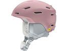 Smith Descend MIPS, matte dusk | Bild 1