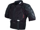 IXS Hammer Jacket, black | Bild 1