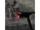 Lezyne Saddle StVZO | Bild 5