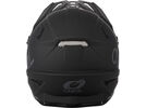 ONeal Sonus Helmet Solid, black | Bild 3