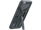 Topeak RideCase iPhone 6/6S/7 ohne Halter, black | Bild 3