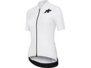 Assos UMA GT Jersey S11 Evo, white series | Bild 3