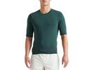 Specialized Men's ADV Short Sleeve Jersey, forest green | Bild 1