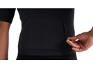 Specialized Men's Prime Short Sleeve Jersey, black | Bild 3