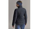 Ortovox DownWool 180 Jacket W, black raven | Bild 5