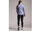 GOREWEAR Spinshift Gore-Tex Jacke Damen, amethyst grey | Bild 7