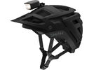 Smith Forefront 3 Accessory Mount | Bild 6