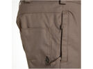 Volcom Klocker Tight Pant, Khaki | Bild 3