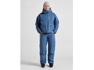 Maloja HanaleiM., dusty blue | Bild 7