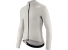 Assos Mille GT Men's Spring Fall Jersey S11, almond milk | Bild 3