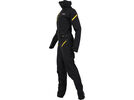 dirtlej DirtSuit Core Edition Ladies Cut V4.0, black/honey | Bild 1