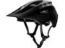 Fox Speedframe, black | Bild 1