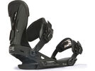 Set: Jones Women's Hovercraft 2017 + Ride VXN (1770180S) | Bild 3