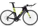 Specialized Shiv Elite, prptnt/hyper green/cool gray | Bild 1