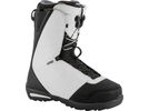 Nitro Vagabond TLS, black/white | Bild 1