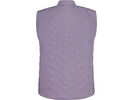 Maloja SellaM., shaded purple | Bild 2