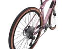 Conway Nyvo 10.0, blossom matt / black matt | Bild 4