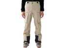 Haglöfs Vassi GTX II Pant Men, chalk beige | Bild 3