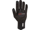 Castelli Perfetto RoS 2 Glove, black | Bild 3