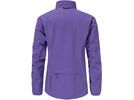 Schöffel Jacket Style Lurbek WMS, purple power | Bild 2