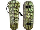Bumbinos Splash Pack Mucky Saurus - 18-20 Zoll | Bild 1