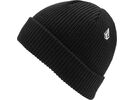 Volcom Sweep Beanie, black | Bild 1