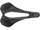 Selle Italia SLR 3D Carbon - L3, opal white | Bild 4