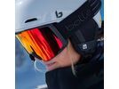 Bollé Cerro, Magical Red / time trial matte | Bild 4