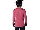 Fox Flexair Long Sleeve Jersey, berry | Bild 4