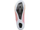 Shimano SH-RC810 Road Narrow, peach | Bild 5