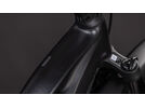Cube Reaction Hybrid SLX 800 FE Trapeze 27.5, silverdust´n´chrome | Bild 3