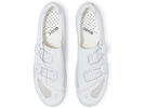 Quoc M3 Air Road Shoes, white | Bild 4