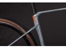 Cube Nuroad C:62 EXC, wolf´n´fibre | Bild 3