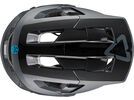 Leatt Helmet MTB Enduro 4.0, black | Bild 3
