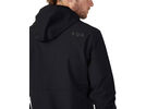 Fox Ranger Fire Hoodie, black | Bild 8