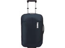 Thule Subterra Rolling Carry-On 36L, mineral | Bild 2