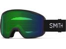 Smith Preview, ChromaPop Everyday Green Mirror / black | Bild 1