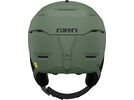 Giro Tor Spherical MIPS, matte green | Bild 5