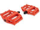 Cube Acid Pedale Flat C6-ZP, orange | Bild 2