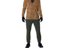 Fox Ranger Pant, ivy | Bild 3