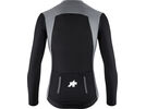 Assos Equipe RS Spring Fall Jacket S11, fanatic silver | Bild 2