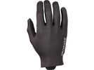 Specialized SL Pro Gloves Long Finger, black | Bild 1