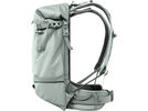 Black Crows Dorsa 27, mineral gray | Bild 2